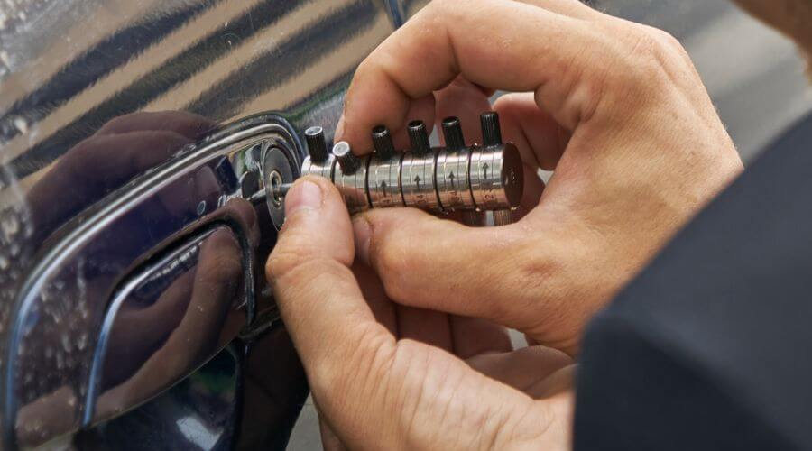 Professional Storm Sewer Service in Penn Run, PA